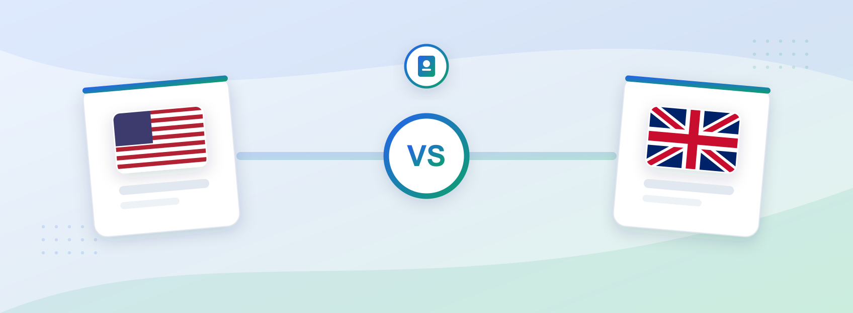 USA vs UK: Which Is Easier for Skilled Workers?
