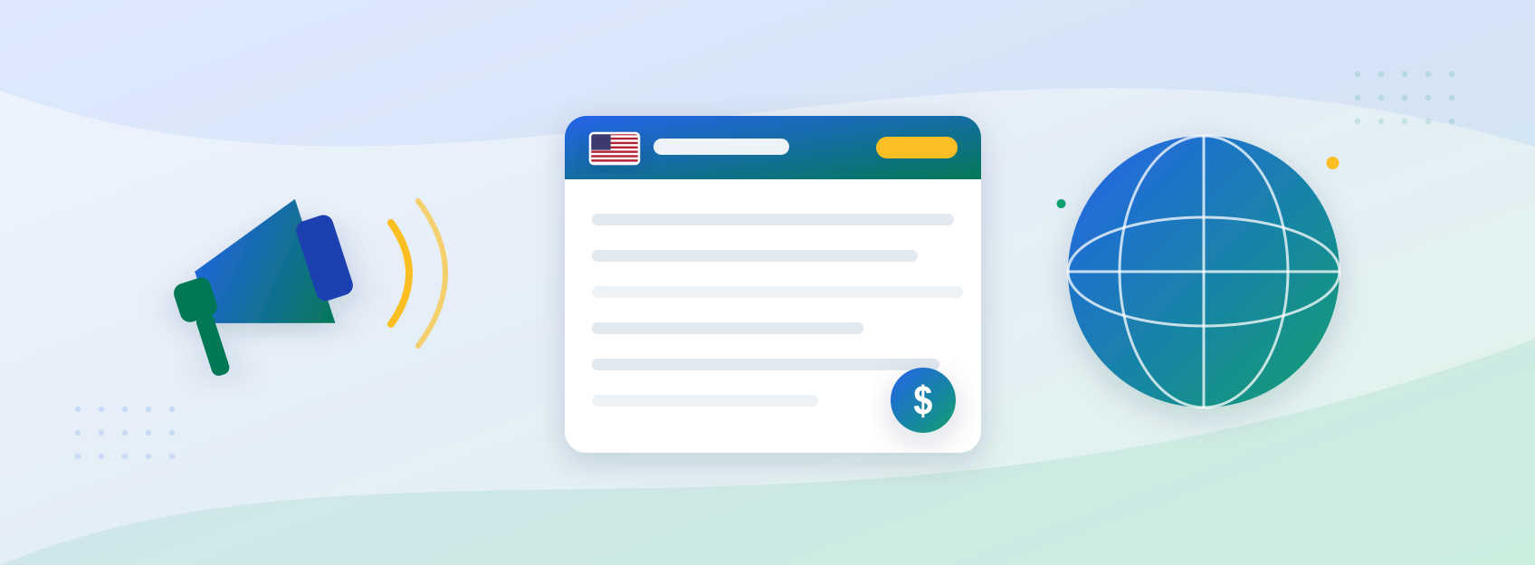 US updates H-1B registration process and fees