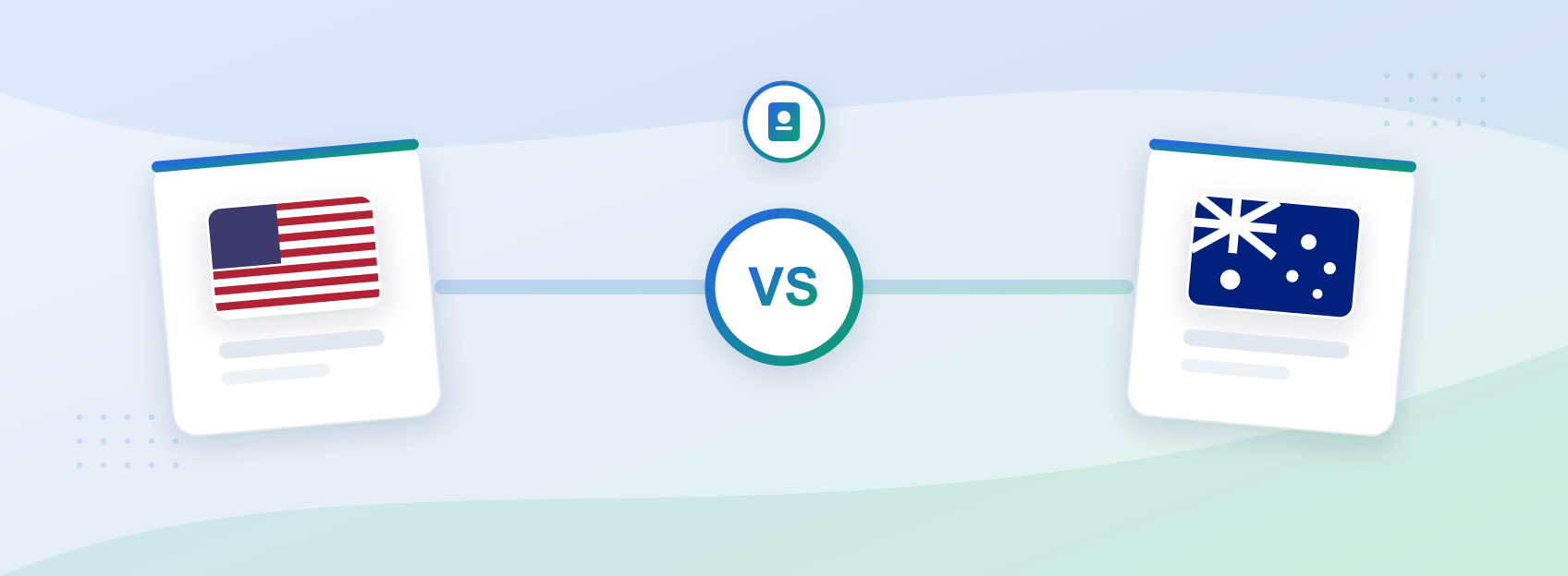 USA vs Australia: Which Is Easier to Immigrate To?
